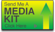 Request a Marketing Media Kit